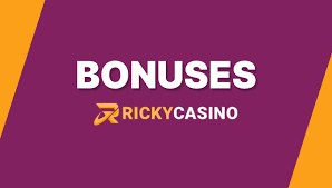 member_rewards