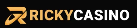 Ricky Logo