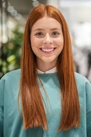 Sophie R.