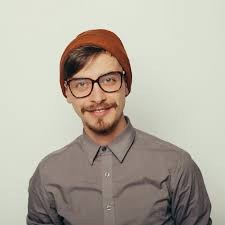 Ben C.