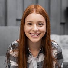 Ella W.