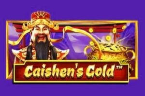 Wild West Gold